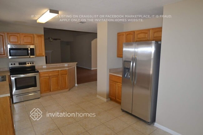 Photo - 5523 Kilcullen Ln