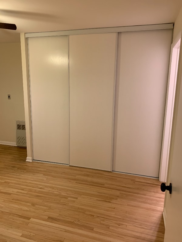 Photo - 689 Snelling Ave S Unit 101