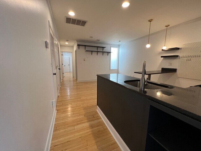 Photo - Charming 2BR/1.5BA near Gallaudet University!