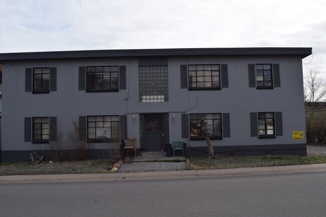 Photo - 54 S Alcott St Unidad #3