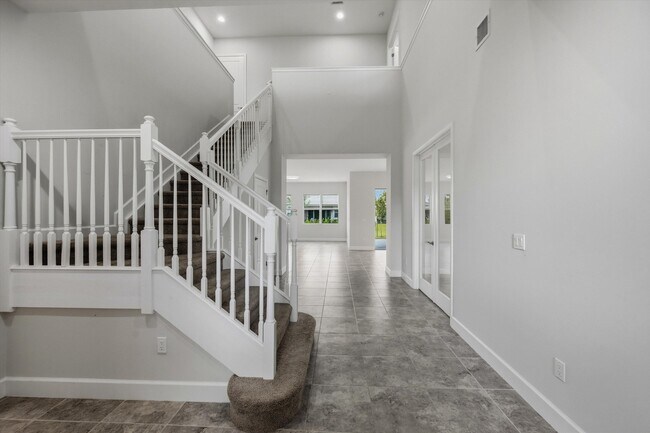 Photo - 14971 RedCove Pl