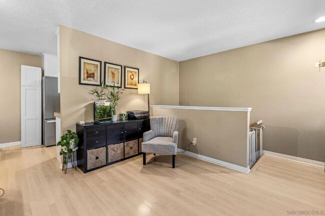 Photo - 10429 Caminito Rimini