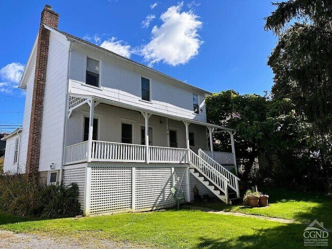 Photo - 14 Anthony St