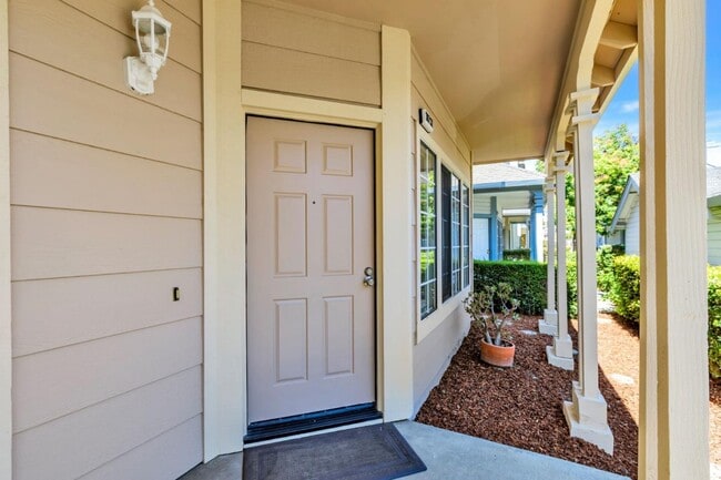 Photo - 39737 Potrero Dr