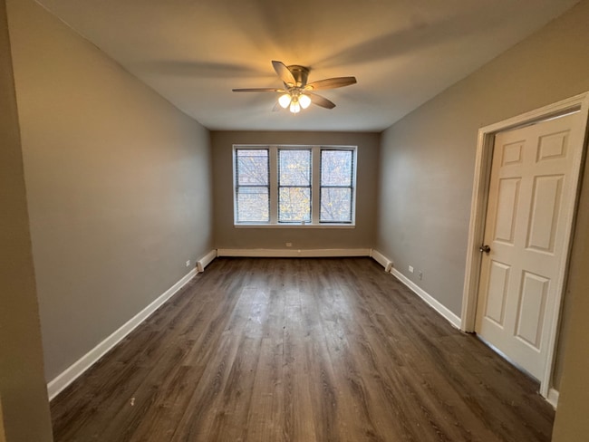 Photo - 5645-5657 W Washington Blvd Unidad 5647-2