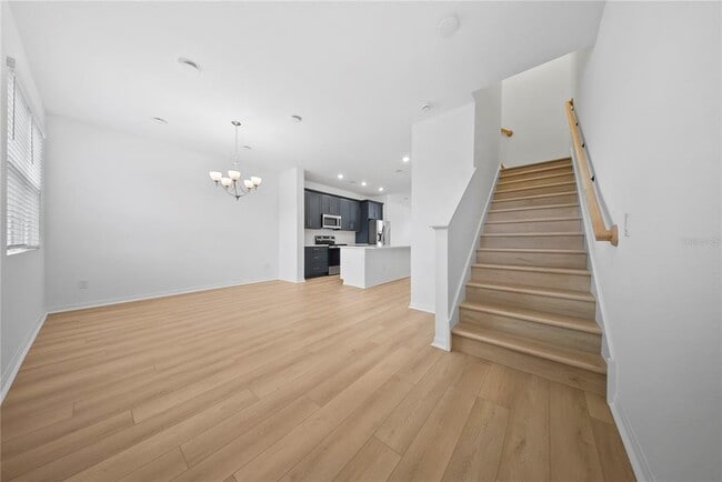 Photo - 17538 Northlake Grv Dr