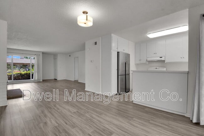 Photo - 9320 Earl St Unit 41