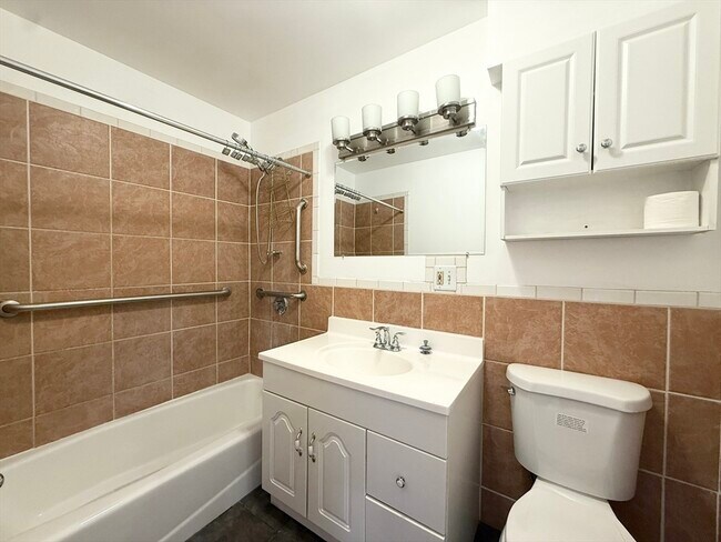 Photo - 26 Callender St Unit 26