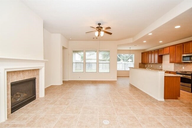 Photo - 9614 W Amber Bluff Ln