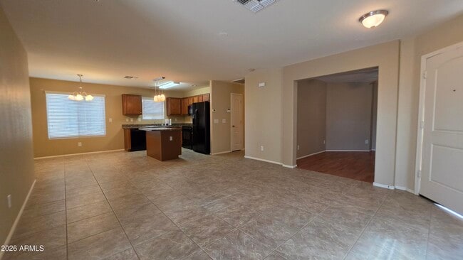 Photo - 40458 W Hayden Dr