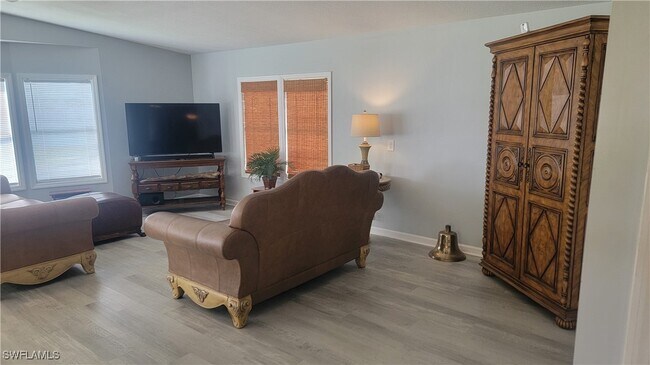 Photo - 4704 Pago Pago Ln