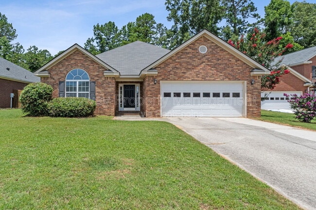 Building Photo - 633 Ventana Dr