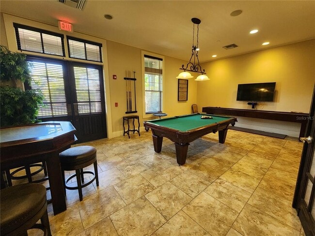 Photo - 5929 Oakhaven Ln