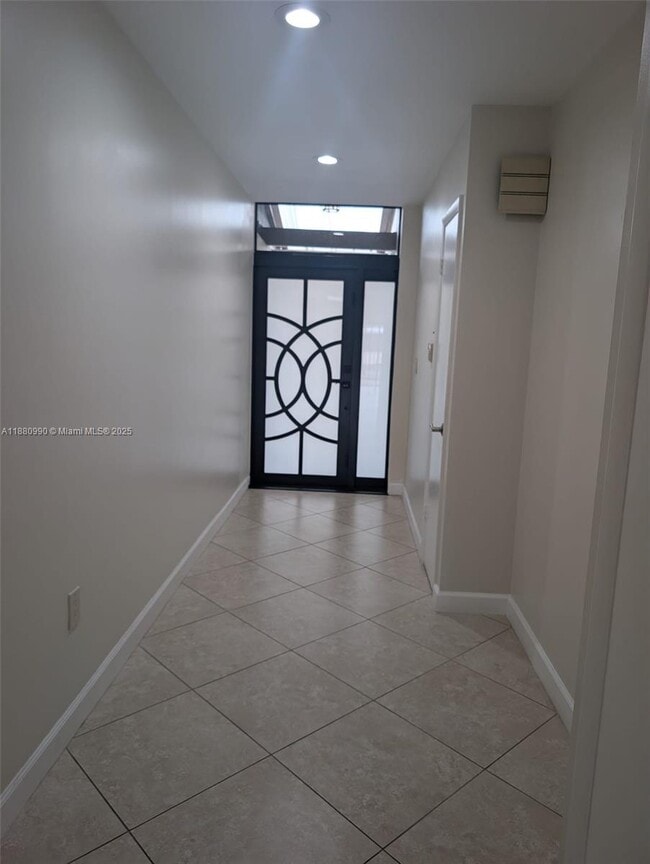 Photo - 8435 Rednock Ln