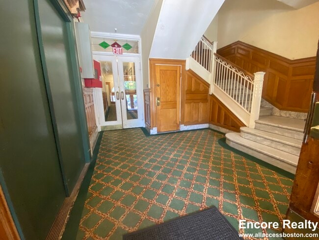 Photo - 111 Park Dr Unit 47