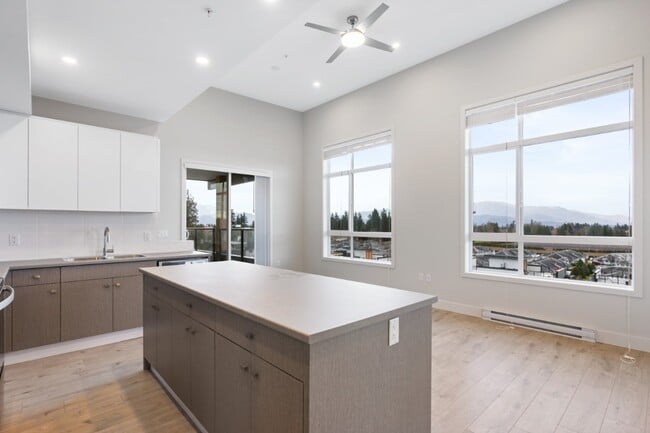 Photo - 1514 McCallum Rd