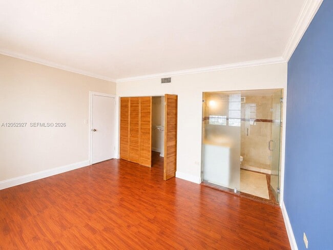 Photo - 825 Brickell Bay Dr Unit 1245