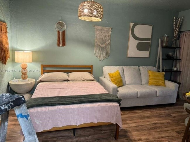 Building Photo - 14944 SW 132 Ave Unit 14944