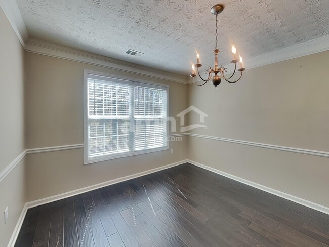 Photo - 3500 Watson Gate Rd