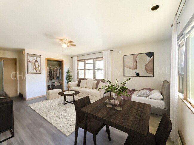 Photo - 512 W 16th St Unit 512 W 16th Street #3