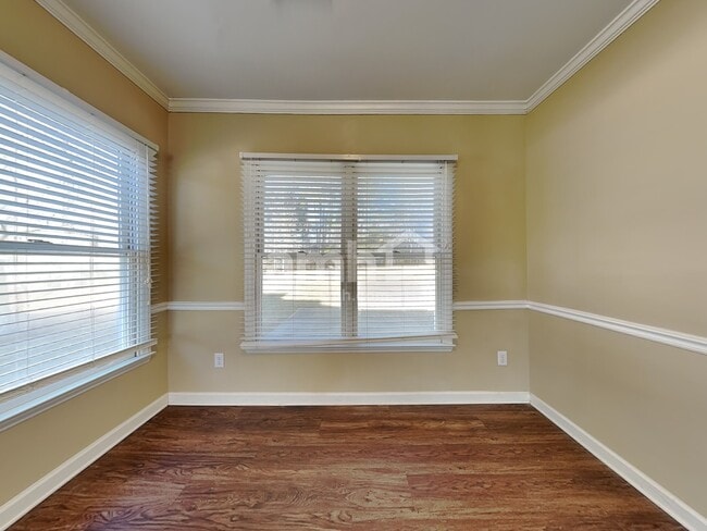 Photo - 4239 Brentonshire Ln