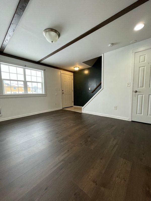 Photo - 1317 Massachusetts Ave