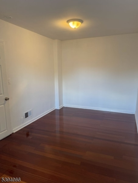 Photo - 118 Irene St Unit 1