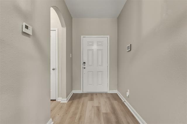 Photo - 5015 Royal Springs Dr