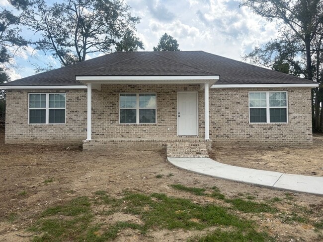 New Construction Brick House - Coming Soon - New Construction Brick House - Coming Soon