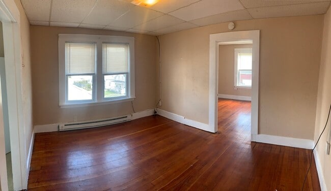 3 Negus St Unit 1L