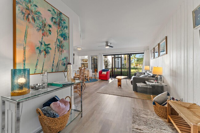 Photo - 1605 S US Hwy 1 Unit V1 104