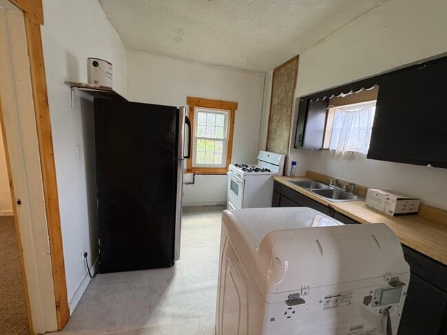 Photo - 810 Virginia Ave Unit 810