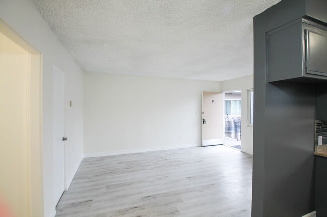 15436 Vanowen St.