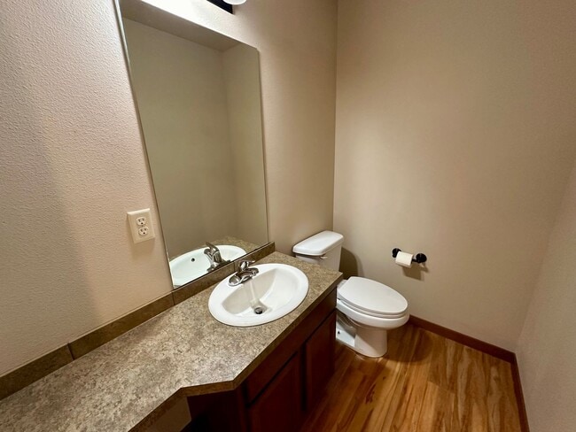 Photo - PI5837 Unidad 5837