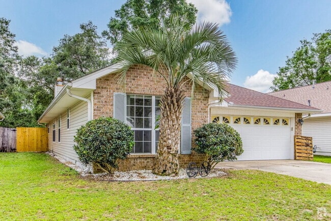 Building Photo - Welcome to this radiant and exquisite home...