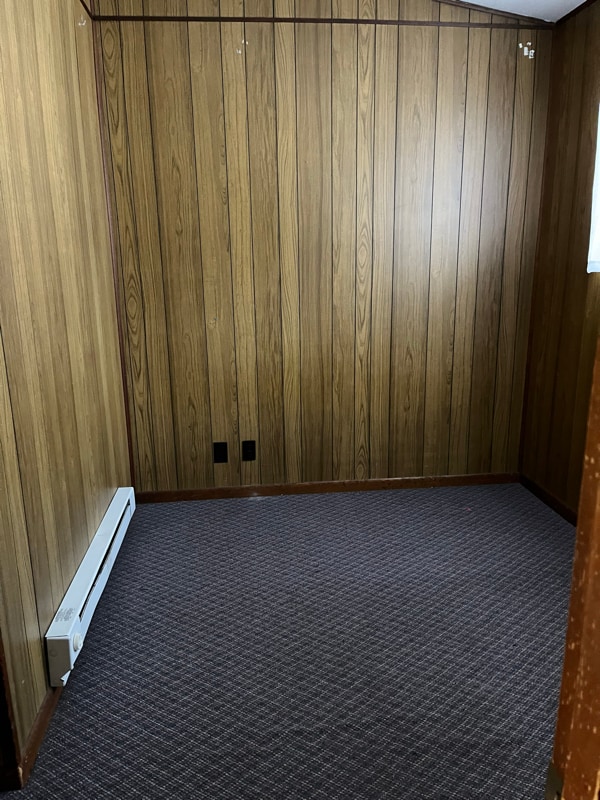 Photo - 170 Cottage Ln