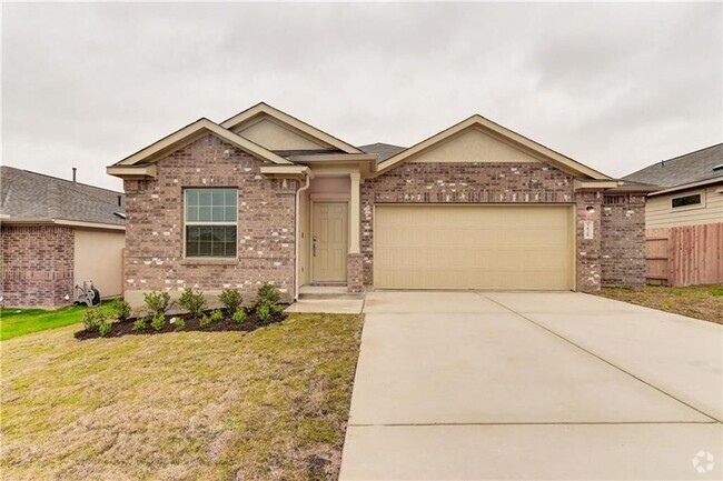 Building Photo - Charming Single-Story Home Located in the ...