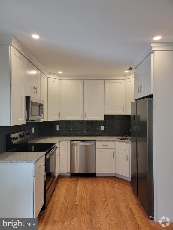 Houses for Rent in Newtown Township Bucks PA 4 Houses