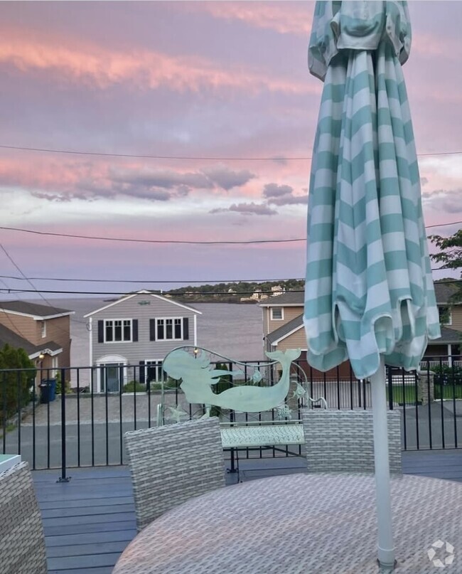 Building Photo - 42 Little Nahant Rd Rental