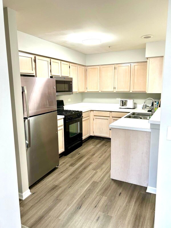 Photo - 1325 Orleans Dr