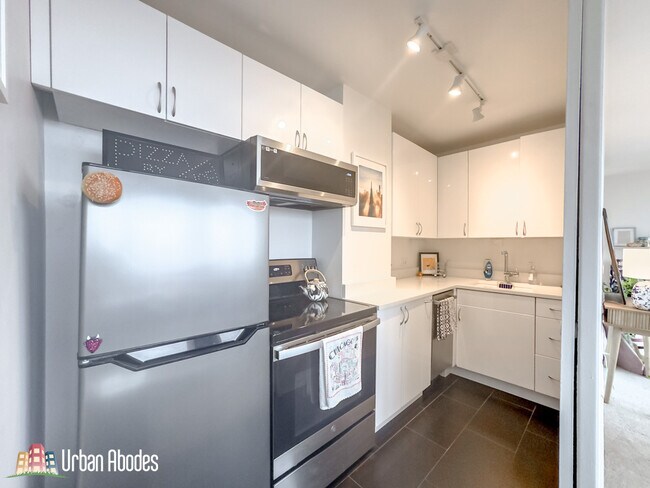 Photo - 2400 N Lakeview Ave Unidad G07C