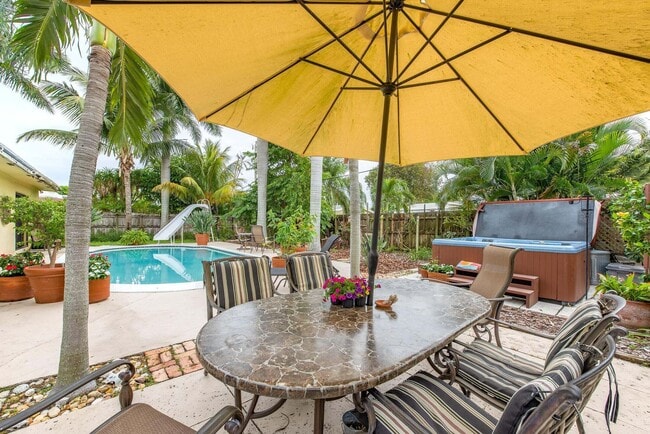 Photo - 420 NE 36th St