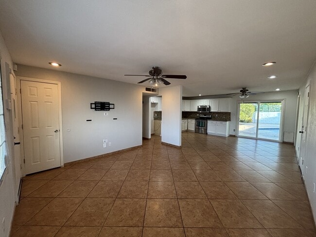 Photo - 3441 E Claire Dr