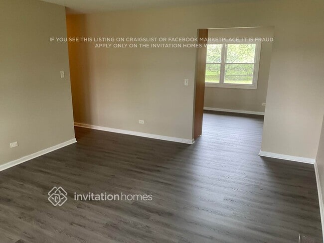 Photo - 1875 N Newport Rd