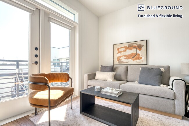 Building Photo - 1401 Art Dilly Dr. Rental
