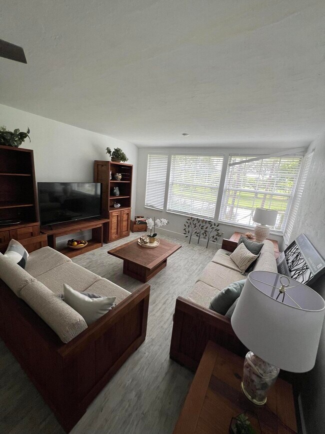 Photo - 1408 Palm Beach Trace Dr