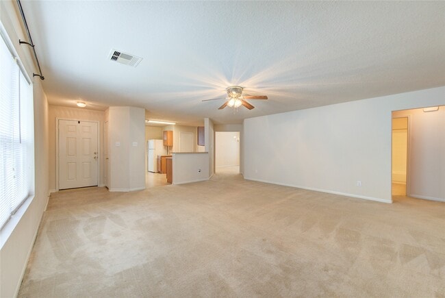 Photo - 3639 Barkers Crossing Ave