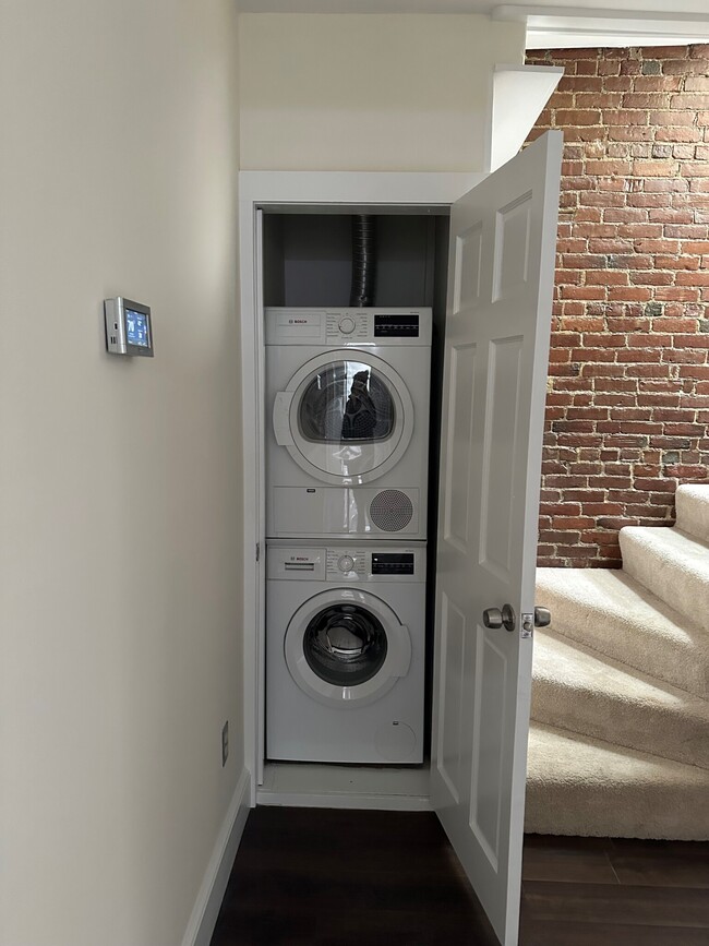Photo - 298 Commonwealth Ave Condo Unit 302