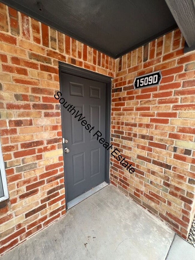 Photo - 2 BED 2 BATH APT ALL BILLS PAID!