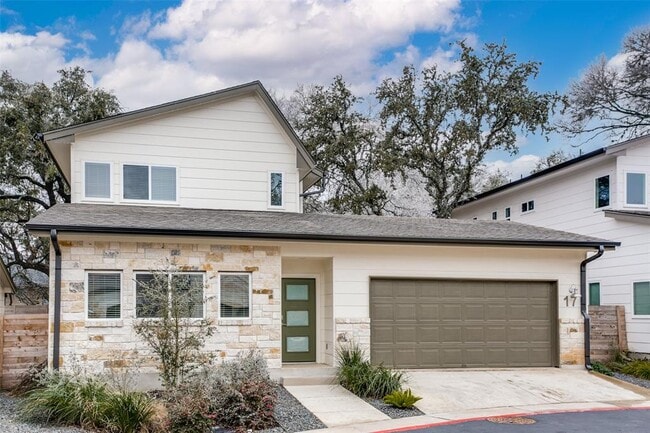 Photo - 6800 Menchaca Rd